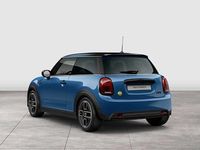 Gebraucht Mini Cooper Essential 135 kW (184 PS) 2021 Andere Kleinwagen