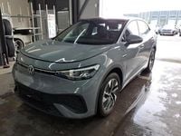 Gebraucht VW ID.5 Pro 127 kW (174 PS) 2023 Mondsteingrau SUV