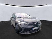 Gebraucht VW ID.4 Pro 127 kW (174 PS) 2023 Grenadillschwarz (metallic) SUV