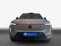 Gebraucht Volvo EX90 Ultra 300 kW (408 PS) 2025 Grau SUV