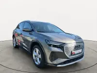 Gebraucht Audi Q4 e-tron Ambiente 219 kW (299 PS) 2023 Andere SUV