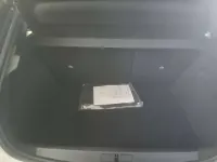 Neu Opel Corsa 101 PS (74 kW) 2026 Arktis weiß Kleinwagen
