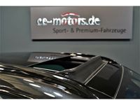 gebraucht Maserati Grecale Modena Pano*SonusF.*Luft*360°*ACC*Matrix