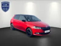 Occasion Renault Austral Techno 200 ch (147 kW) 2023 Noir SUV