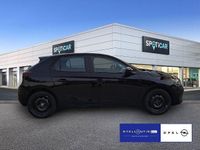 Neu Opel Corsa Edition 101 PS (74 kW) 2026 Schwarz Kleinwagen