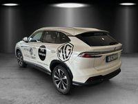 Gebraucht MG HS Luxury 224 PS (164 kW) 2025 Pearl white SUV