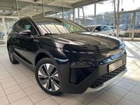 Neu Skoda Elroq 210 kW (286 PS) 2026 Schwarzmagic perleffekt SUV