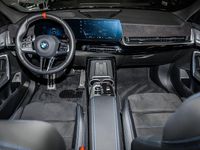 Gebraucht BMW X2 Performance 300 PS (220 kW) 2024 Grau SUV