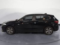 gebraucht BMW 118 i Advantage PDC Wireless Charging