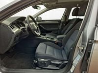 Gebraucht VW Passat GTE 218 PS (160 kW) 2020 Silber Kombi