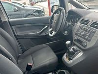 gebraucht Ford C-MAX 1.8