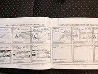 Gebraucht Mitsubishi ASX 117 PS (86 kW) 2016 Weiß SUV