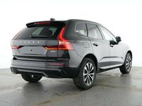 Gebraucht Volvo XC60 184 PS (135 kW) 2025 SUV