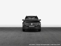 gebraucht VW Tiguan Allspace 2.0 TSI OPF 4Motion Life