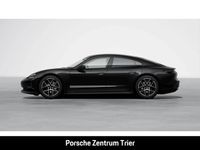 gebraucht Porsche Taycan SurroundView Performancebatterie+ 20-Zoll