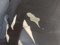 Gebraucht Ford Grand C-Max Titanium 150 PS (110 kW) 2013 Van / Kleinbus