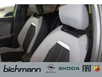 gebraucht Opel Mokka-e Elegance 100 kW ACC PDC Alu Freisprech SHZ DAB LenkradHZG