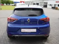 Gebraucht Renault Clio 101 PS (74 kW) 2019 Andere