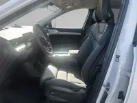 Occasion Volvo EX90 Performance 380 kW (517 ch) 2025 Blanc SUV