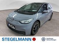 Gebraucht VW ID.3 Pure 110 kW (150 PS) 2021 Kleinwagen
