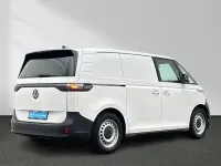 Gebraucht VW ID. Buzz Basis 2024 Andere Van / Kleinbus