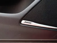Gebraucht Mazda 6 Sports-Line 184 PS (135 kW) 2019 Weiß Kombi