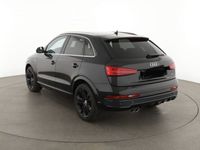 gebraucht Audi Q3 28.09.2017