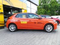 gebraucht Opel Corsa-e F e Edition,Sitzheiz.,RFK,