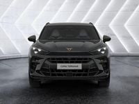 Second-hand Cupra Terramar 204 CP (150 kW) 2025 Gri SUV