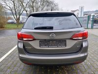 gebraucht Opel Astra Sports Tourer Business Start/Stop