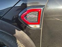 Usado Mini John Cooper Works 306 HP (225 kW) 2022 Preto Citadino