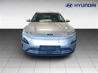 gebraucht Hyundai Kona Elektro Elektro 64kWh Plus-Paket