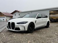 Neu BMW 530 Performance 530 PS (389 kW) 2025 X16 bmw indiv. frozen brillant Kombi