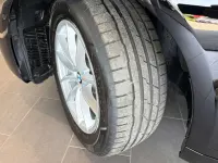 Gebraucht BMW 520 190 PS (139 kW) 2023 Black 2 Limousine