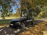 Neu Alpina B3 529 PS (389 kW) 2025 Kombi