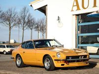 Gebraucht Datsun 240Z 1972 Gold