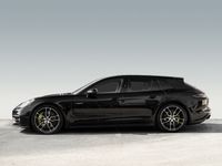 gebraucht Porsche Panamera 4S E-Hybrid Sport Turismo 21 Inno