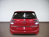 gebraucht Citroën C4 SpaceTourer GrandShine Pack EAT8 Automatik