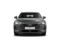 Gebraucht Audi A5 Sport 150 PS (110 kW) 2025 Chronosgrau metallic Limousine