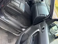 Gebraucht Ford Ranger Wildtrack 200 PS (147 kW) 2015 Blau Pickup