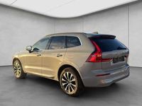 Gebraucht Volvo XC60 184 PS (135 kW) 2024 SUV