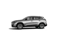 Neu Renault Austral Evolution 148 PS (108 kW) 2026 Dolomitgrau SUV