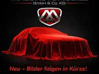 Gebraucht Opel Combo Life Ultimate 131 PS (96 kW) 2023 Weiß Van / Kleinbus