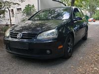 Gebraucht VW Golf 116 PS (85 kW) 2005 Limousine