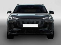 Gebraucht Audi A6 e-tron S-Line 284 kW (387 PS) 2025 Grau SUV