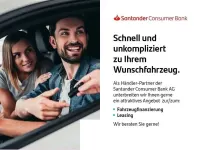 Gebraucht Alpina B6 500 PS (367 kW) 2006 Schwarz Cabrio