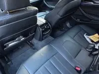 Gebraucht BMW 530e iPerformance 252 PS (185 kW) 2020 Limousine