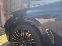 Gebraucht BMW X5 Shadowline 400 PS (294 kW) 2019 Andere farben SUV