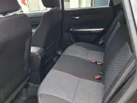 Gebraucht Suzuki Vitara Comfort 129 PS (94 kW) 2020 Schwarz SUV
