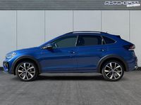 Neu VW Taigo R-line 150 PS (110 kW) 2026 SUV
